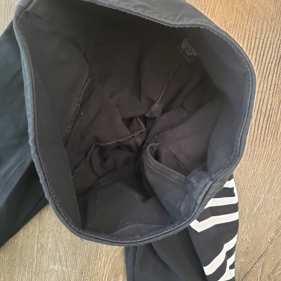 PINK Victoria's Secret Yoga Pants small - Picture 4 of 8